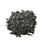Schwarze Silikon-Schlacken-Eisen- Legierungs-Schlacken-Silikon-Metallschlacken-Pulver-Feststoffe