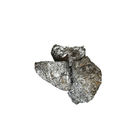 Silbernes Grau-Eisen- Silikon-Metall 2202 Uesd für das metallurgische silberne Grau Blocky