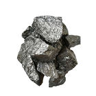 Eisen/Stahleinschmelzen-Silikon-Metallpulver-metallische Silikon-Splitter-Farbe