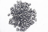 Silikon-Karbid-Pulver-leichtes keramisches Material in der refraktären Angelegenheit