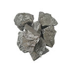 Industrielles Silikon-Metall 2202 Deoxidizer für das Schmelzen in Ferrosilicium-Legierungen