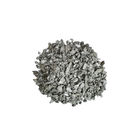 Kohlenstoff-Silikon-sic Anwendung Deoxidizer hohe in den Mineralien/Metallurgie