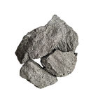 Kohlenstoff-Silikon-sic Anwendung Deoxidizer hohe in den Mineralien/Metallurgie