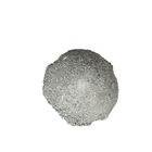 Eisenmangan-Silikon-Mangan-Ball-Ferrosilicium-neues desoxydierendes Material