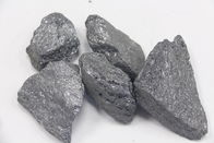Metalladditives Eisen- Molybdän ausgezeichnete Bardening-Leistungs-Verschleißfestigkeit