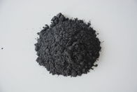 Gummi Shiny Silicon Metal Powder Silicon Powder Corporation Organosilicone