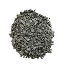 Hohe Kohlenstoff-Eisen- Mangan-reiche Schlacken-industrielle Silikon-Schlacken-Industrieabfälle