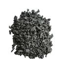 1mm - 50mm Eisen- Legierungs-Schlacken-Silikon-Metallschlacken-Pulver-verschiedene Grade