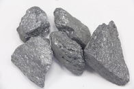 Aluminiumkonverter-Siliciumdioxid Deoxidizer-Karbid-glatte Oberfläche