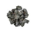 Additive Eisen- Legierungs-Schlacke 1 - 10mm Maß-Stahlerzeugungs-Rohstoffe