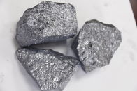 Deoxidizer-Leistungs-Silikon-Kohlenstoff-Legierung für das Verbessern von Stärke des Stahls