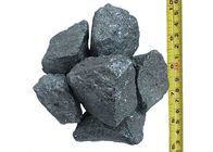 Blocky hohe Kohlenstoff-Silikon-Eisen- Legierungs-hohes Härte-Silikon-Karbid