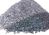 FeSi legiert Eisen- Legierungs-Metallsilikon-Aluminium für Eisenproduktion/Stahlerzeugung Si25 Al30