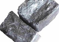 Blocky Ferrolegierungen der Form-Kalziumsilikon-Legierungs-Ca20 Si50 asphaltieren Oxydationsmittel