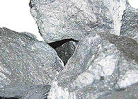Blocky Ferrolegierungen der Form-Kalziumsilikon-Legierungs-Ca20 Si50 asphaltieren Oxydationsmittel