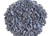 60% FeSi Eisen- Legierungs-Metall für metallurgisches Deoxidizer