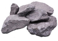Eisen- hohes Kohlenstoff-Silikon der Legierungs-68%Si 18%C