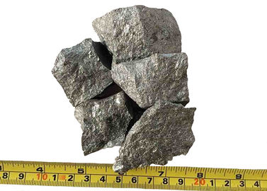 Blocky Eisen- Molybdän-Eisen- Legierungs-Stahlerzeugungs-Legierungs-additives Element MO