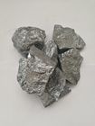 Metallurgischer Eisen- Legierungs-Klumpen-Standard- Silikon-Metall-Deslagging-Mittel