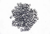 SIC Partikel-Kohlenstoff-Zusatz 95 93 Eisen- Legierungs-Stahlerzeugungs-Werfen granuliert