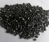 Karbid-Ball-Kohlenstoff des Silikon-ISO9001 additiver Rohstoff Matallurgical