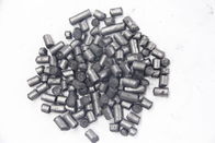 Silikon-Karbid-Pulver-leichtes keramisches Material in der refraktären Angelegenheit