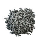 Eisen- Legierungs-hohe Kohlenstoff-Silikon-Metallurgie sic Uesd als refraktäre Angelegenheit