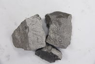 Material des Mikrokohlenstoff-kohlenstoffarmes Eisen- Chrome-Cr-C Si-P S für chemische Industrie