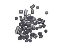 Haltbares Material hohe Härte-Silikon-Karbid-Eigenschaften Recarburizer