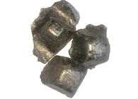 Stahlindustrie-Eisen- Eisen- Aluminiumlegierungen metallurgisches FeAl50
