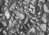 Verringern Reinheits-Eisen- Legierungs-Metalllegierungs-Eisen- Silikon 50mm 100mm Metalle von ihren Oxiden