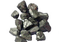 Erstklassige Eisen- Legierungs-Metallsilikon-Mangan-Hauptleitungs-Rohstoff
