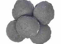 Kugelförmige Ferrosilicium-Briketts 65 in den Mineralien und Metallurgie-in desoxydierendem Legierungs-Vertreter