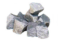 Silikon-Aluminiumbarium-Kalziumlegierungs-Eisen- Legierungs-Produktion des Roheisens