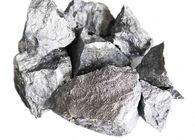 Fesimg-Legierungs-Roheisen-Metallurgie-Magnesium