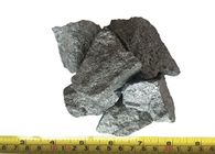 Eisen- Legierungs-Metallkalziumsilikon