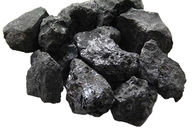 Eisen- Legierungs-Schlacke Metallurgie Deoxidizer-Silikon-50% 80%