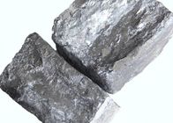 Legierungs-Metall F.E. Si40 Gray Calcium Silicon Ca-10 Eisen- für Stahlerzeugungs-Klumpen