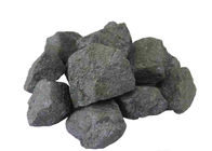 Metallurgisches Deoxidizer-Ferrosilicium-Eisen- Legierungs-Metall