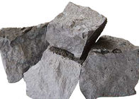 Metallurgisches Deoxidizer-Ferrosilicium-Eisen- Legierungs-Metall