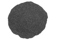 Hoher Härte-Silikon-Karbid-Quarz-Sand 1mm - 10mm indirekte Heizungs-Material