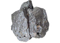 Ferrosilicium-Pulver der Halbleiter-Material-Si95 553