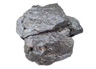 Ferrosilicium-Pulver der Halbleiter-Material-Si95 553