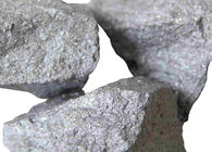 FeSi 72% Eisen- Legierungs-Metall der Gießerei-Industrie-10mm 50mm