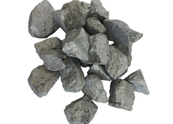Eisen- Silikon-Magnesium Mg26 Mg30 für Gießerei-Stahlerzeugung