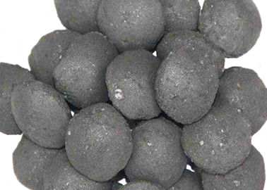 2-5mm Silikon-Karbid-Ball-leichtes keramisches Material