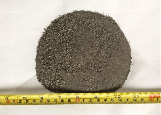 Wesentliches Deoxidizer 70 Prozent Eisen- Silikon-Schlacken-Stahlerzeugungs-